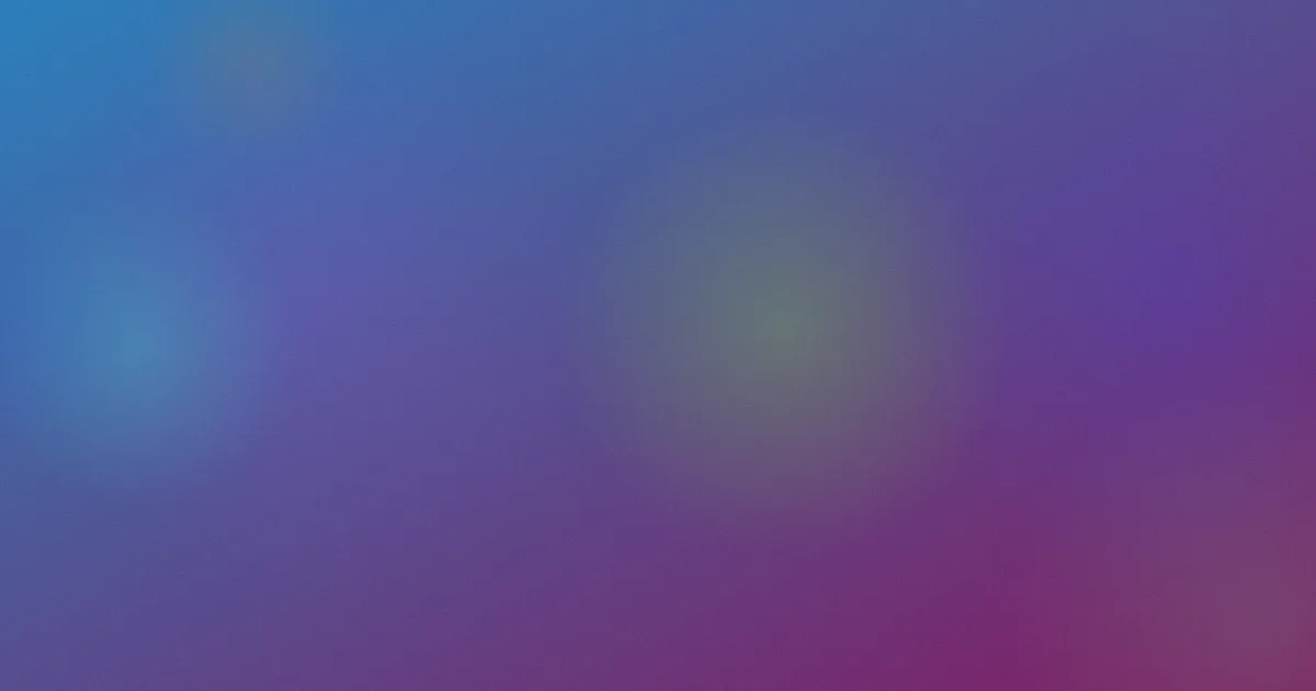 与鸭共舞是什么？一篇讲透