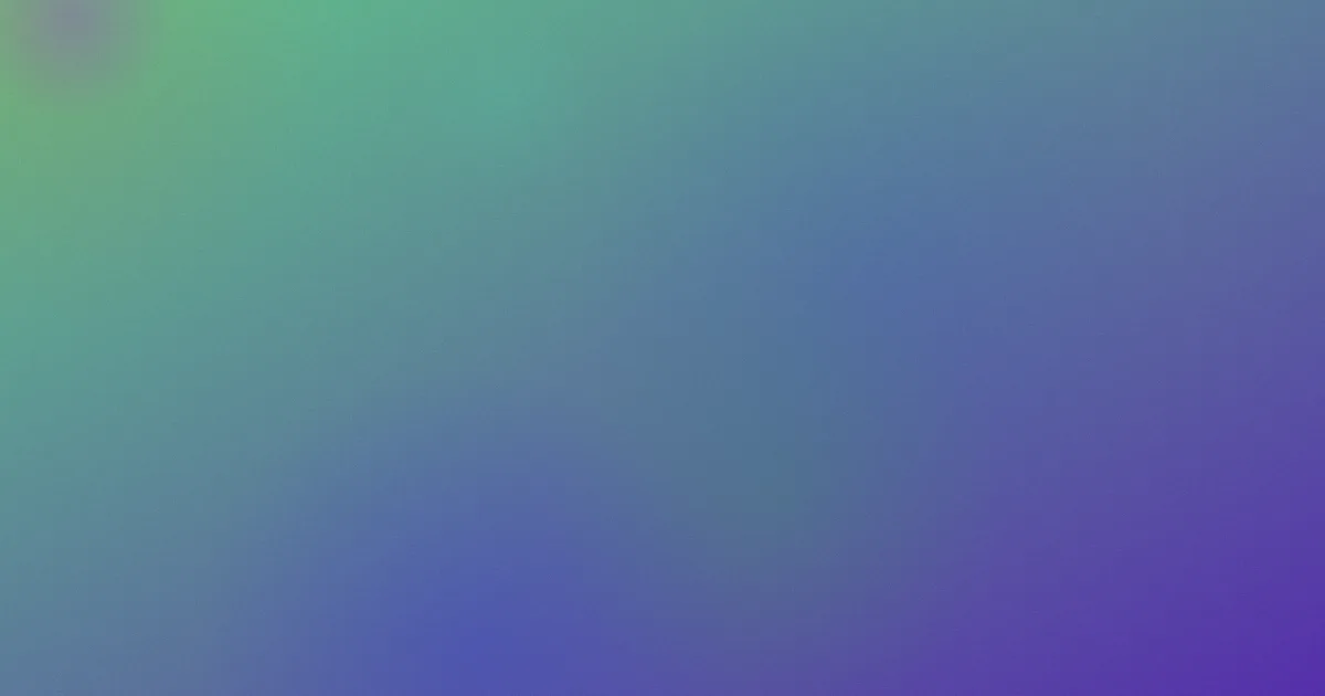兽电战队强龙者对比复盘
